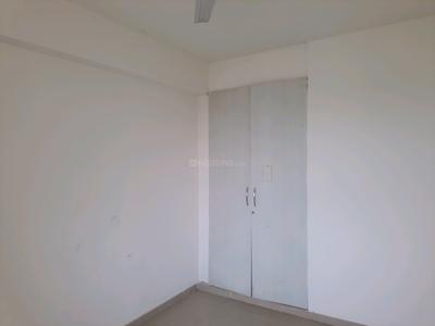Bedroom Image of 700 Sq.ft 2 BHK Apartment / Flat for sale in ROF Aalayas 1, Sector 102 Gurgaon for Rs. 6300000