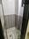 Shivam apartment Sector 2 airoli Bathroom 1
