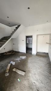 Image of 1500 Sq.ft 3 BHK Builder Floor for sale in Kayarambedu, Chennai for Rs. 6500000