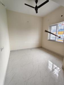 Hall Image of 840 Sq.ft 2 BHK Apartment / Flat for sale in Avadi Chennai for Rs. 5500000
