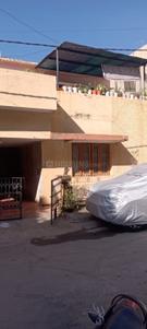 Image of 1200 Sq.ft Residential Plot / Land for sale in Halasuru, Bengaluru for Rs. 40800000