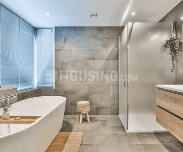 Image of 1955 Sq.ft 3 BHK Apartment / Flat for sale in Casagrand Dior, Kilpauk, Chennai for Rs. 32900000