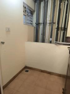 Drying Area Image of 1331 Sq.ft 3 BHK Apartment / Flat for sale in Konanakunte Bengaluru for Rs. 8500000