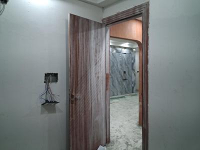 Bedroom Image of 1500 Sq.ft 3 BHK Apartment / Flat for sale in Sector 73 Noida for Rs. 5300000