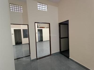 Hall Image of 1100 Sq.ft 3 BHK Independent House for sale in Karmeta Jabalpur for Rs. 3471000