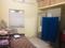 New siddhi flat vasna near Prajapati Garden Bedroom 2