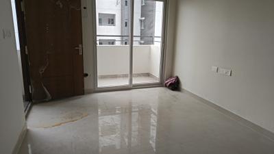 Living Room Image of 1145 Sq.ft 2 BHK Apartment / Flat for sale in Osman Nagar Hyderabad for Rs. 9300000