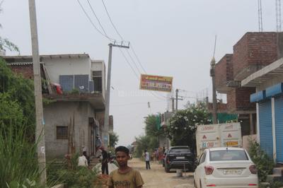 Image of 540 Sq.ft Residential Plot / Land for sale in Sector 143B, Noida for Rs. 720000