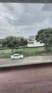 Balcony Image of 4000 Sq.ft 3 BHK Builder Floor for rent in Emaar Bungalows, Sector 109 Mohali for Rs. 58000
