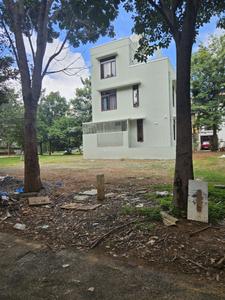 Image of 1200 Sq.ft Residential Plot / Land for sale in Confident Hercules, Gunjur Palya, Bengaluru for Rs. 15500000