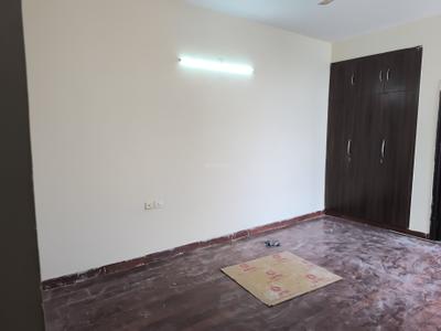 Bedroom Image of 1748 Sq.ft 3 BHK Apartment / Flat for rent in Indosam 75, Sector 75 Noida for Rs. 45000