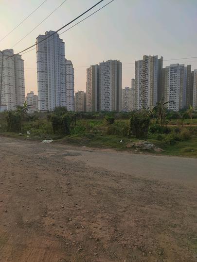 Royal Enclave Phase 1 Main Image 1