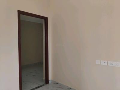 Living Room Image of 935 Sq.ft 2 BHK Apartment / Flat for sale in Maraimalai Nagar Chennai for Rs. 4800000
