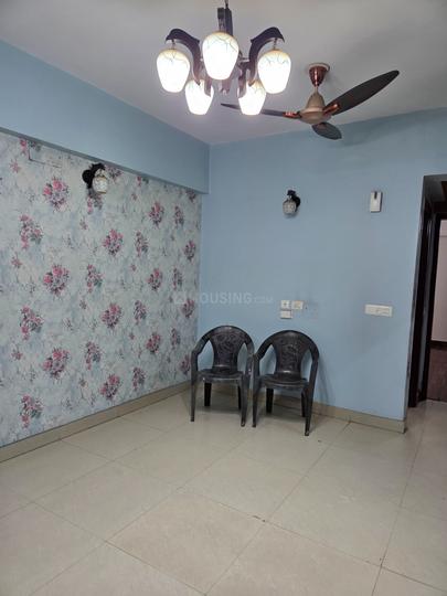 Sethi Max Royal Main Image 1