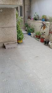 Image of 1620 Sq.ft 3 BHK Independent House for sale in Sector 41, Gurgaon for Rs. 69800000