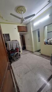 Hall Image of 1250 Sq.ft 2 BHK Independent House for rent in Jawahar Nagar Jaipur for Rs. 22000