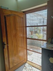 Bedroom Image of 1900 Sq.ft 2 BHK Independent House for sale in Ongole Prakasam for Rs. 15000000