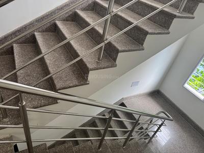 Image of 800 Sq.ft 2 BHK Independent House for rent in Prakash Nagar, Siliguri for Rs. 18000