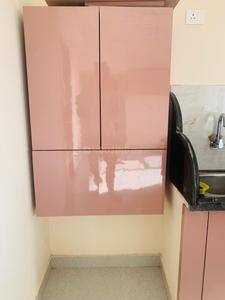 SS Signature Kitchen 3