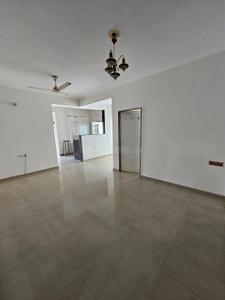 Hall Image of 1530 Sq.ft 3 BHK Apartment / Flat for rent in Paldi Ahmedabad for Rs. 27500