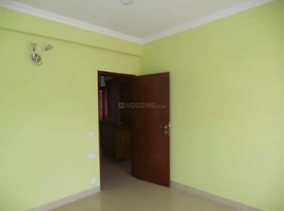 Bedroom Image of 1881 Sq.ft 3 BHK Apartment / Flat for sale in Valmark Regency Pinnacle Heights by Valmark Developers Pvt. Ltd., Thanisandra Bengaluru for Rs. 15000000