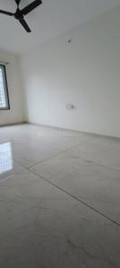 Hall Image of 650 Sq.ft 1 BHK Apartment / Flat for sale in Karve Nagar Pune for Rs. 7500000