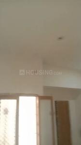 Bedroom Image of 2700 Sq.ft 5 BHK Independent House for sale in Chitaipur Varanasi for Rs. 29000000