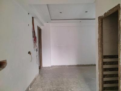 Living Room Image of 1000 Sq.ft 2 BHK Apartment / Flat for sale in Evermark Provica Homes 2, Sector 74 Noida for Rs. 3800000