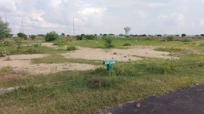 Image of 239 Sq.ft Residential Plot / Land for sale in Sector 25 YEIDA, Greater Noida for Rs. 17900000