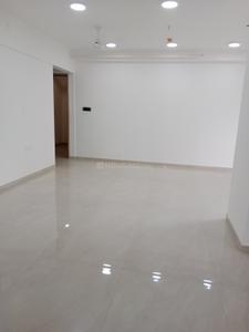 Hall Image of 1650 Sq.ft 3 BHK Apartment / Flat for sale in Shree Venkatesh Erandwane Central Building B3 Phase 4, Erandwane Pune for Rs. 31000000