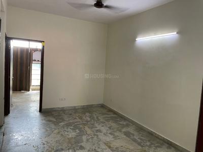 Bedroom Image of 684 Sq.ft 2 BHK Builder Floor for sale in Surya Nagar Ghaziabad for Rs. 6000000