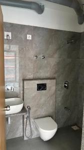 Image of 2250 Sq.ft 3 BHK Apartment / Flat for sale in Tremont, Vaishno Devi Circle, Ahmedabad for Rs. 13000000