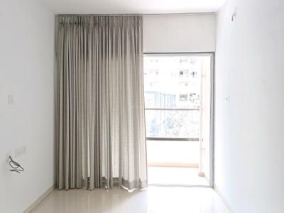 Living Room Image of 1150 Sq.ft 2 BHK Apartment / Flat for sale in Kumar Kruti, Kalyani Nagar Pune for Rs. 14000000