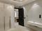 Millenium Bajrang Society Bedroom One 2