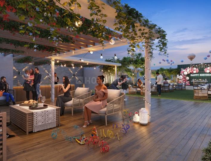 Astoria Royals Main Image 1