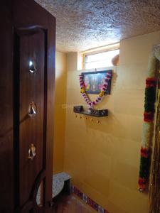 Bedroom Image of 2400 Sq.ft 3 BHK Independent House for sale in Nadanahalli Mysore for Rs. 19500000