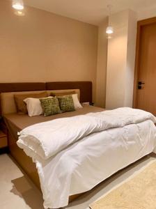 Bedroom Image of 650 Sq.ft 1 BHK Apartment / Flat for sale in Sahastradhara Road Dehradun for Rs. 4800000