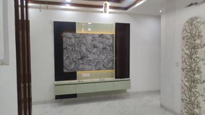 Living Room Image of 1450 Sq.ft 3 BHK Apartment / Flat for sale in Capital Metro Height, Sector 72 Noida for Rs. 5000000