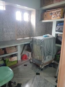 Kitchen Image of 3200 Sq.ft 8 BHK Independent House for sale in Thakurpukur Kolkata for Rs. 15500000