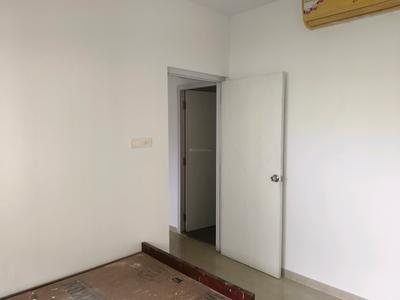 Bedroom Image of 585 Sq.ft 1 BHK Apartment / Flat for sale in Lodha Casa Rio, Palava Phase 1 Thane for Rs. 3150000