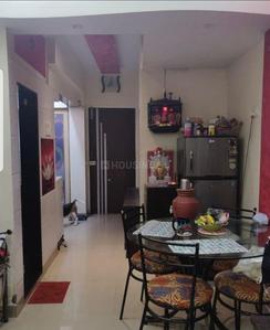 Hall Image of 550 Sq.ft 2 BHK Apartment / Flat for sale in Mahim Mumbai for Rs. 22500000