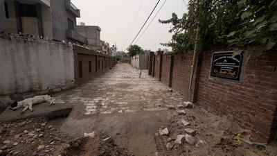 Image of 2700 Sq.ft Residential Plot / Land for sale in Gadigarh, Jammu for Rs. 8500000