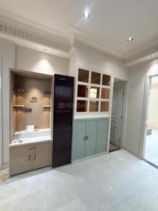 Bedroom Image of 1500 Sq.ft 3 BHK Apartment / Flat for sale in Kulhan Dehradun for Rs. 8500000