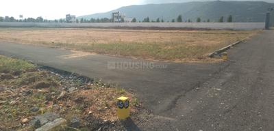Image of 1800 Sq.ft Residential Plot / Land for sale in Shanthi Medu, Coimbatore for Rs. 1900000