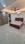 Saket Bedroom 1