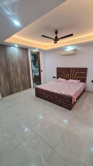 Saket Bedroom 1