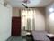 Sector 3 Rohini  Bedroom 1