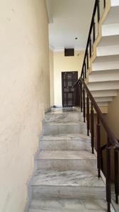 Image of 1200 Sq.ft 1 RK Builder Floor for rent in Ashiyana, Lucknow for Rs. 10000