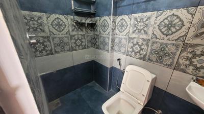 Image of 1450 Sq.ft 3 BHK Apartment / Flat for sale in Kadavanthra, Kochi for Rs. 11000000