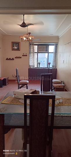 Phase 1, Vikaspuri Main Image 1